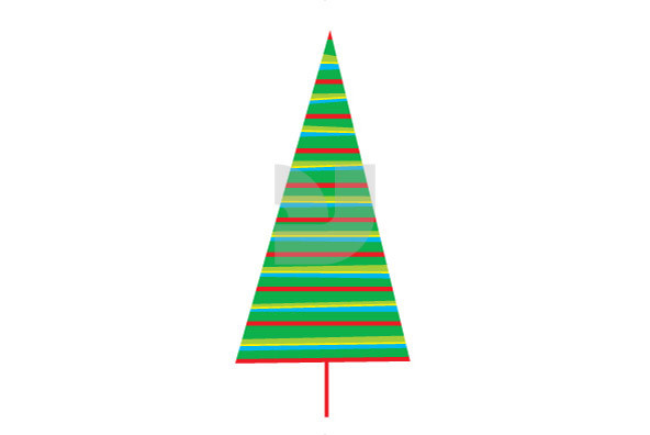 Christmas Trees 05 Christmas Trees 05