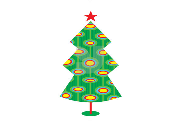Christmas Trees 05 Christmas Trees 05