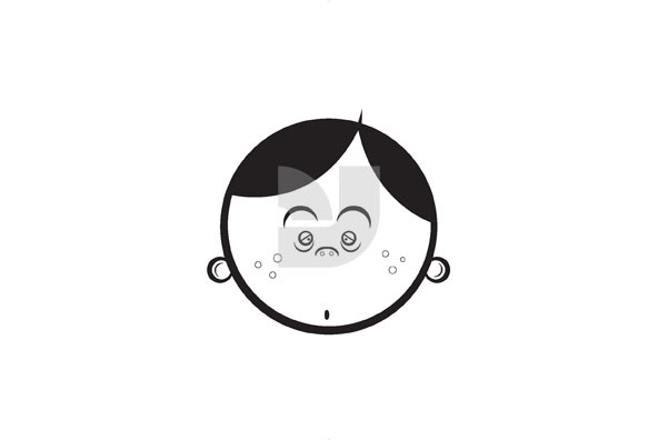 Littleheads 4 Littleheads 4