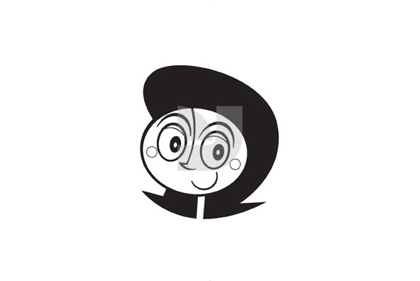 Littleheads 4 Littleheads 4