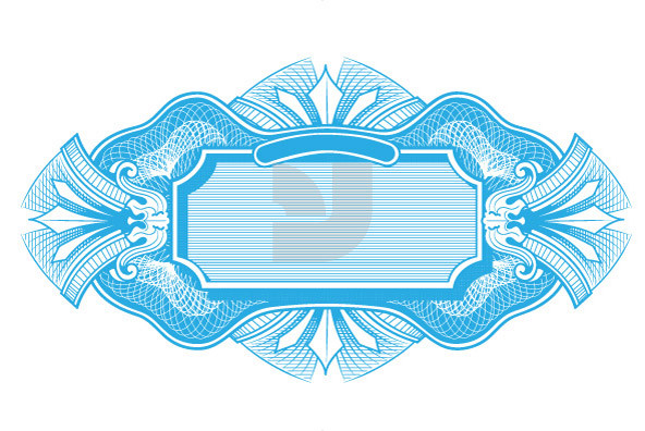 Banner Frames Banner Frames