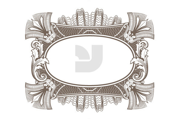 Banner Frames Banner Frames