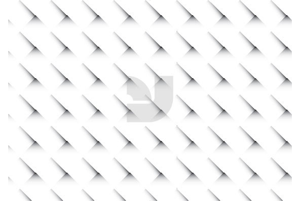 Folding Dimensions Folding Dimensions
