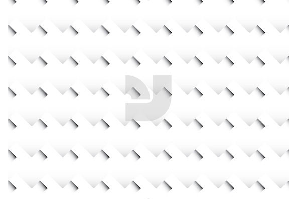 Folding Dimensions Folding Dimensions