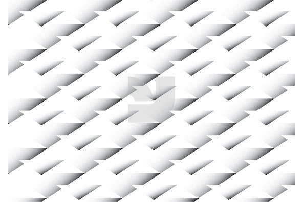 Folding Dimensions Folding Dimensions