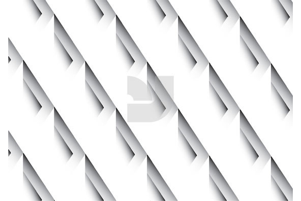 Folding Dimensions Folding Dimensions