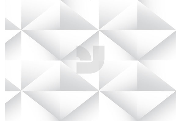 Folding Dimensions Folding Dimensions