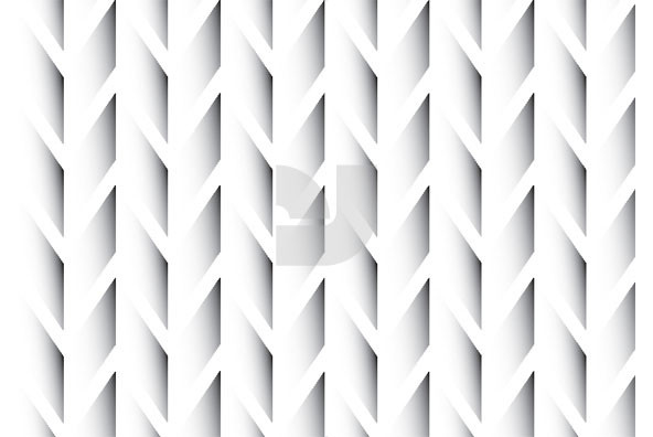 Folding Dimensions Folding Dimensions