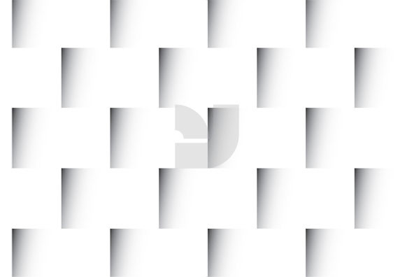 Folding Dimensions Folding Dimensions