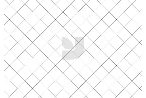 Folding Dimensions Folding Dimensions