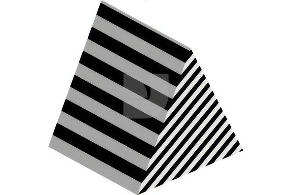 Dimensions Dimensions