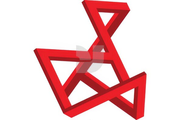 Dimensions Dimensions