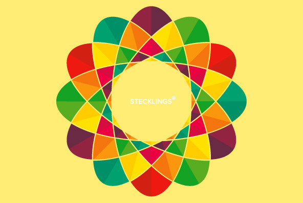 Stecklings Stecklings