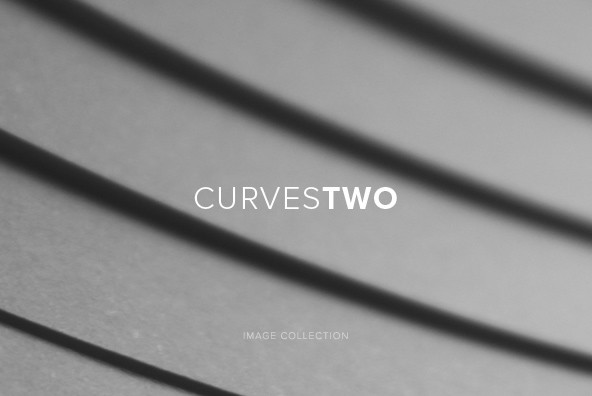 Curves Two Curves Two