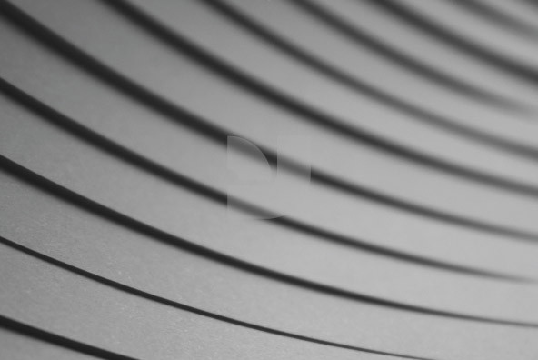 Curves Two Curves Two