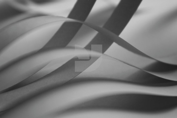 Curves Two Curves Two