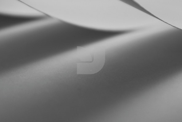 Curves Two Curves Two