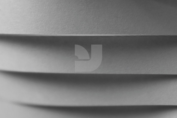 Curves Two Curves Two