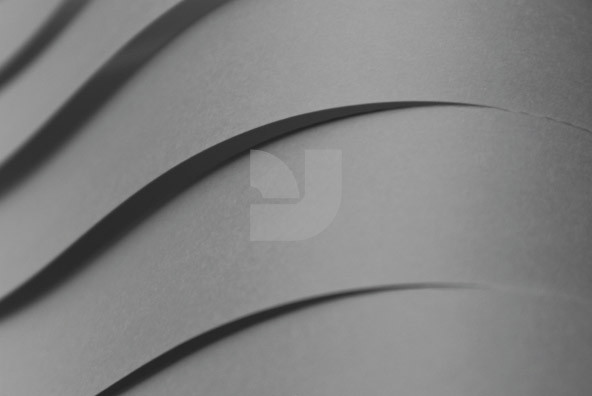 Curves Two Curves Two