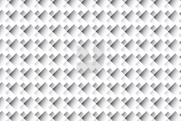 Folding Dimensions 2 Folding Dimensions 2
