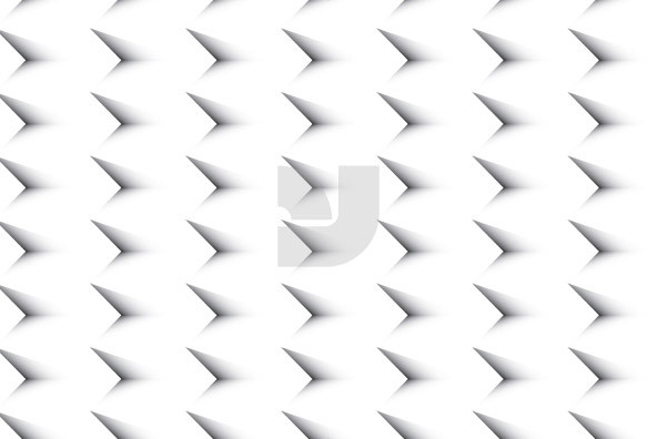 Folding Dimensions 2 Folding Dimensions 2