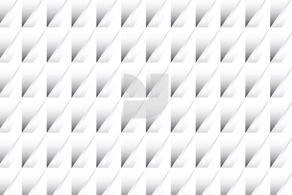Folding Dimensions 2 Folding Dimensions 2