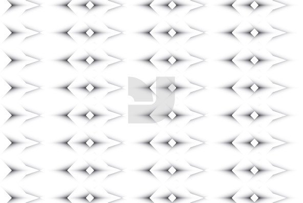 Folding Dimensions 2 Folding Dimensions 2
