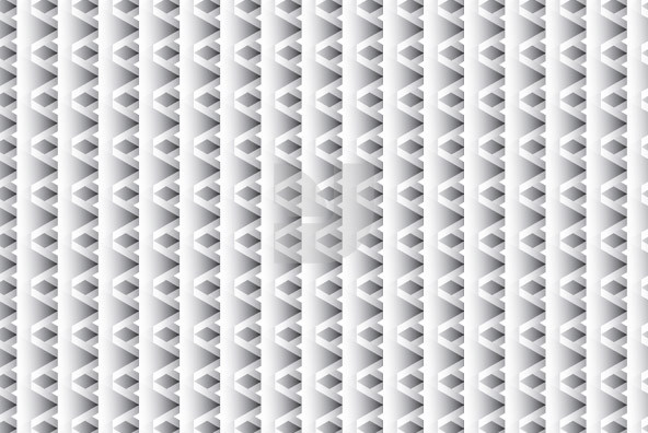 Folding Dimensions 2 Folding Dimensions 2