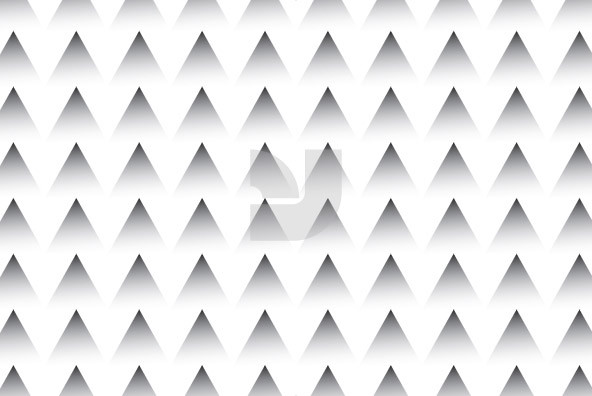 Folding Dimensions 2 Folding Dimensions 2