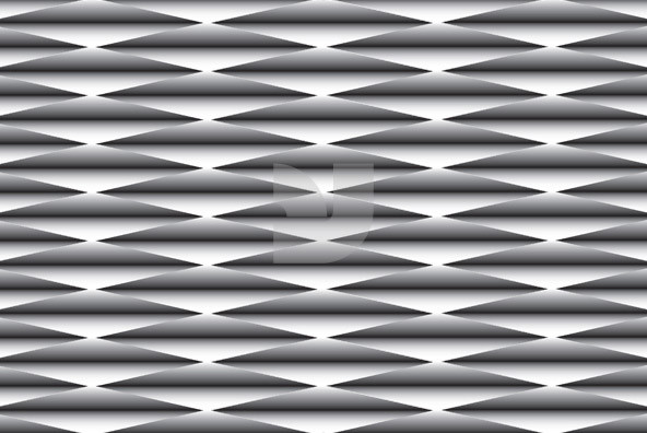 Folding Dimensions 2 Folding Dimensions 2
