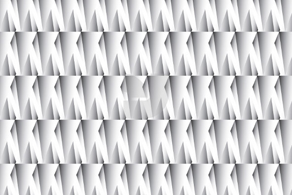 Folding Dimensions 2 Folding Dimensions 2