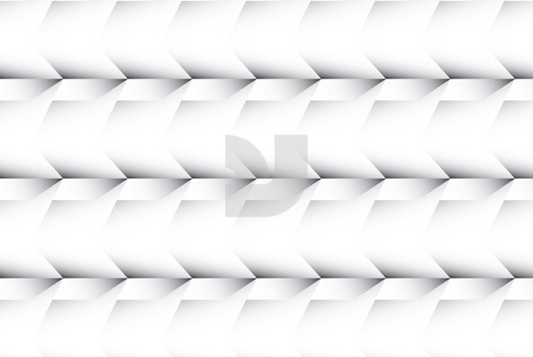 Folding Dimensions 2 Folding Dimensions 2