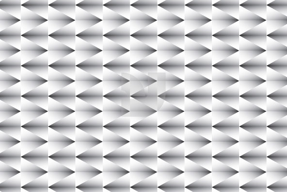 Folding Dimensions 2 Folding Dimensions 2