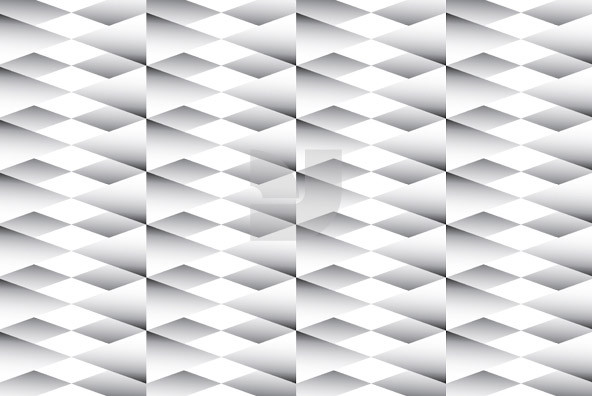 Folding Dimensions 2 Folding Dimensions 2