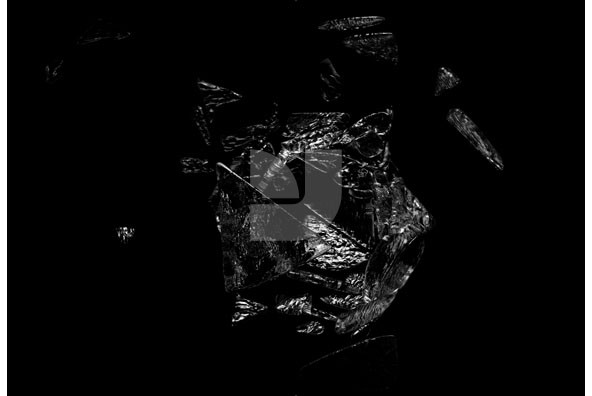 Refraction Refraction