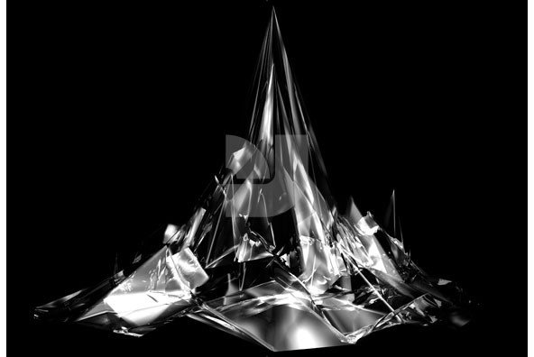 Refraction Refraction