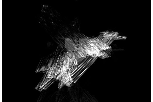Refraction Refraction