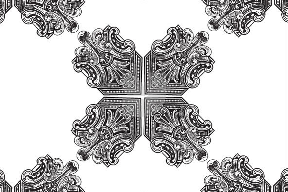 Regime 05 Regime 05
