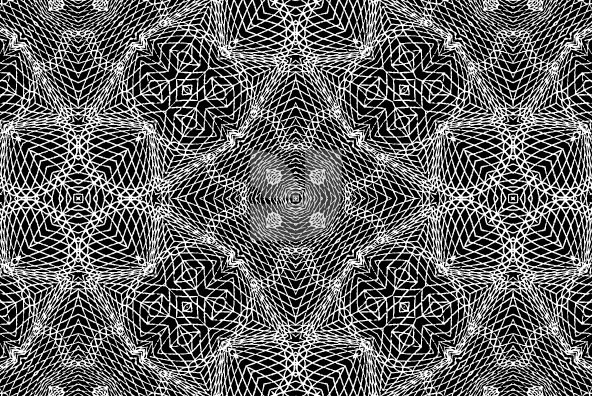 Regime 06 Regime 06