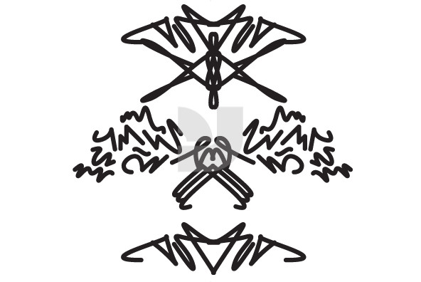 Doodle Bomber Doodle Bomber