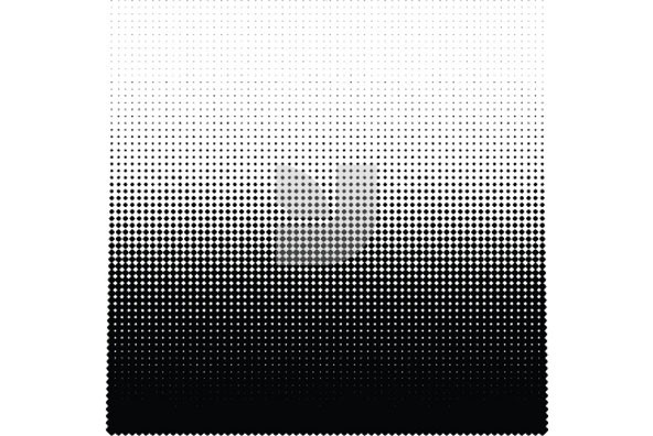 Halftones 8