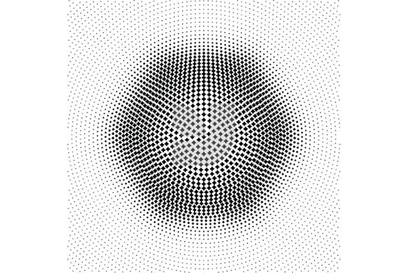 Halftones 13