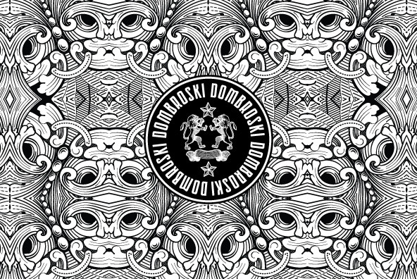 Dynasty Patterns Dynasty Patterns