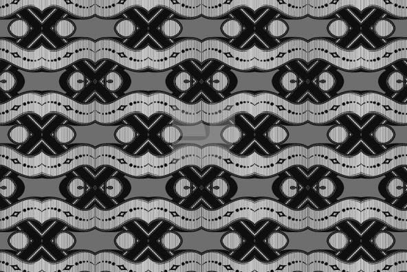 Dynasty Patterns Dynasty Patterns