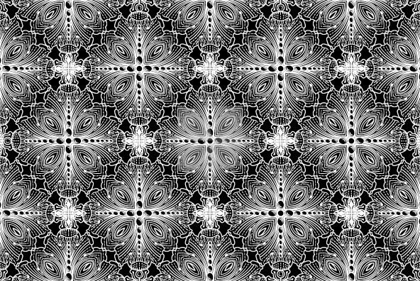 Dynasty Patterns Dynasty Patterns