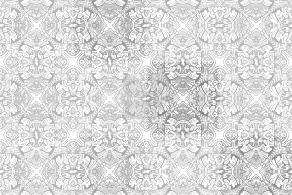 Dynasty Patterns Dynasty Patterns