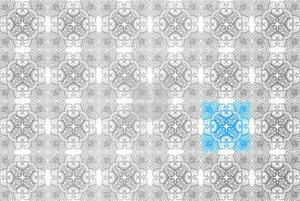 Dynasty Patterns Dynasty Patterns