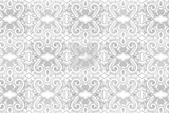 Dynasty Patterns Dynasty Patterns