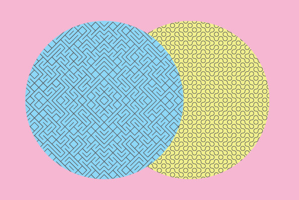 Plane Isometries Plane Isometries