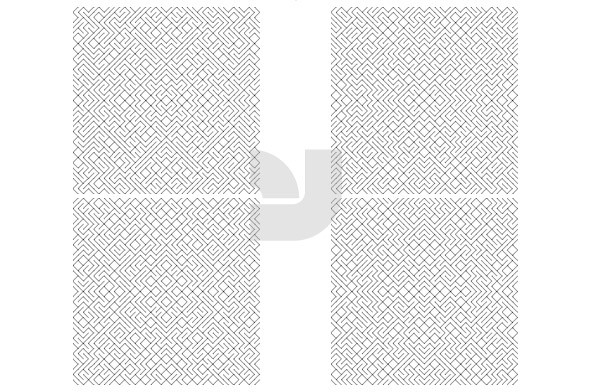 Plane Isometries Plane Isometries